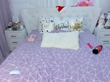 Bongacams Free Porn Cam of HottieSweetBritney