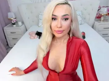 Bongacams Free Live Porn of HottieSweetBritney