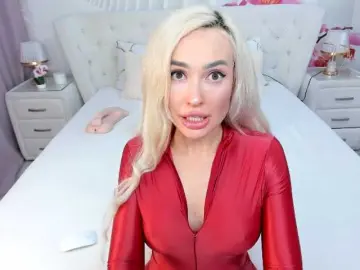 Bongacams Best live sex cam show of HottieSweetBritney