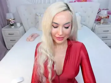 Bongacams Sex Cam of HottieSweetBritney