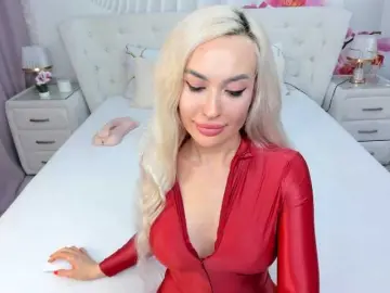 Bongacams Sex Cam of HottieSweetBritney