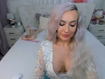 Bongacams Sex Chat of HottieSweetBritney