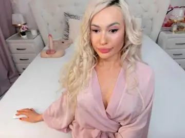 Bongacams Sex Chat of HottieSweetBritney