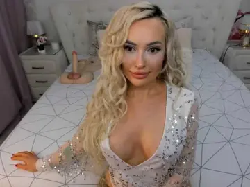 Bongacams Watch Live Sex Cams of HottieSweetBritney