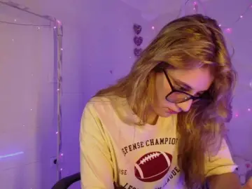 Bongacams Live Sex of Isabela-Ross