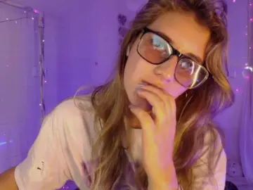 Bongacams Adult Webcam of Isabela-Ross