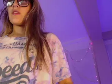 Bongacams Sex Cam of Isabela-Ross