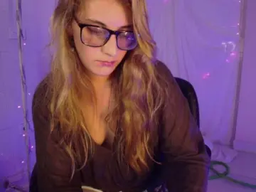 Bongacams Sex Cam of Isabela-Ross