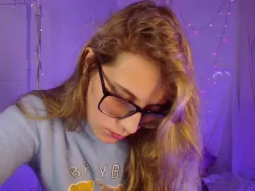 Isabela-Ross from bongacams