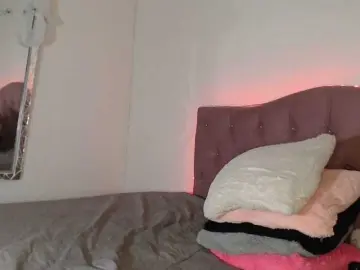 Bongacams Live Porn of LINDA599