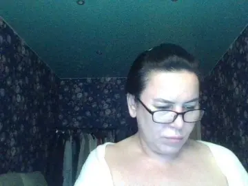 Bongacams Private Sex Chat of MonicaMiaa