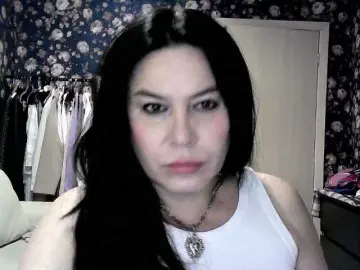 Bongacams Best live sex cam show of MonicaMiaa