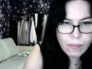 Bongacams Best Webcam of MonicaMiaa