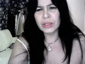 Bongacams Private Sex Chat of MonicaMiaa