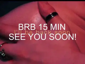 Bongacams Nude Webcam of Sabrina-Magic