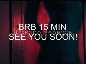 Bongacams Best live sex cam show of Sabrina-Magic