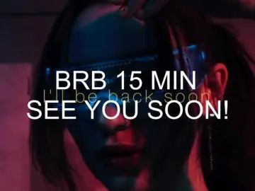 Bongacams Adult Webcams of Sabrina-Magic