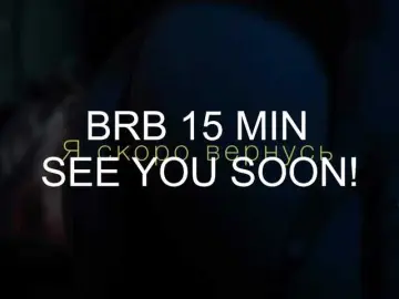 Bongacams Watch Live Sex Cams of Sabrina-Magic