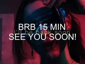 Bongacams Sex Cam of Sabrina-Magic