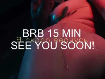 Bongacams Live Sex Cam of Sabrina-Magic