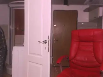 Bongacams Watch Live Sex Cams of Simyhvn