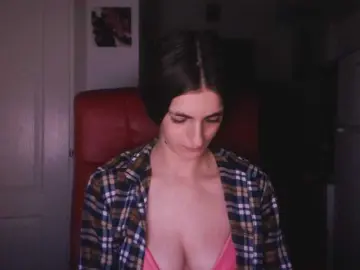 Bongacams Live Porn of Simyhvn