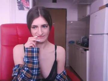 Bongacams Live Sex Cam of Simyhvn