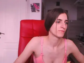 Bongacams Sex Chat of Simyhvn