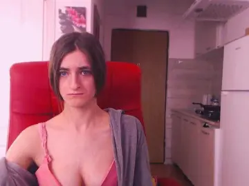 Bongacams Live Porn of Simyhvn