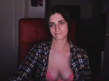 Bongacams Live Porn of Simyhvn