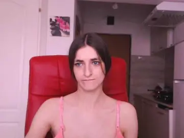 Bongacams Live Sex Cam of Simyhvn