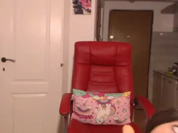 Bongacams Live Sex of Simyhvn