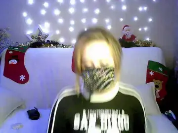 Bongacams Live Sex of eridaamorous-1