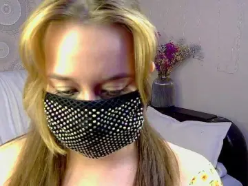 Bongacams Best Webcam of eridaamorous-1