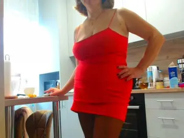 Bongacams Free Live Porn of rosewind8