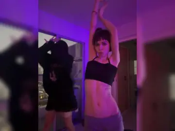 thechloee from bongacams