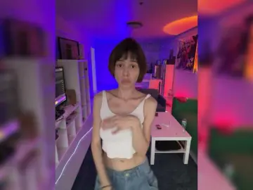 Bongacams Free Porn Cam of thechloee