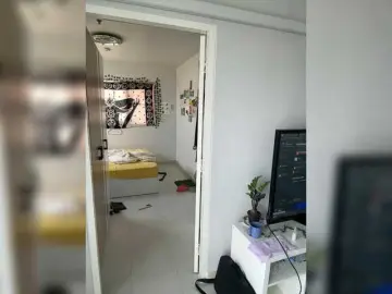 Bongacams Private Sex Chat of thechloee