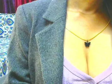 Bongacams Sex Chat of Aarju