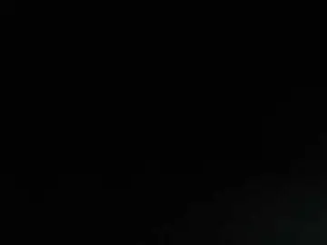 Bongacams Adult Webcams of BrazilianHot