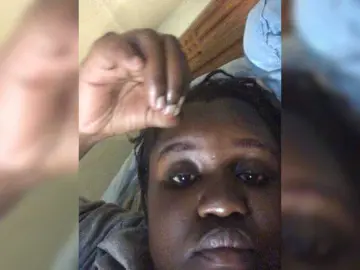 Bongacams Best live sex cam show of CeeXTimp001