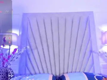 Bongacams Live Porn of CherryBlake