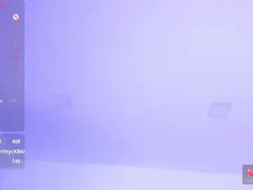 Bongacams Free Porn Cam of CherryBlake