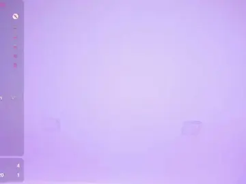 Bongacams Nude Webcam of CherryBlake