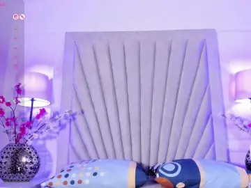 Bongacams Best Webcam of CherryBlake