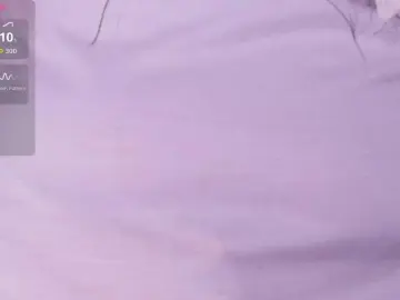 Bongacams Sex Chat of Hotlatinateacher