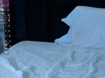 Bongacams Adult Video Chat of Hotlatinateacher