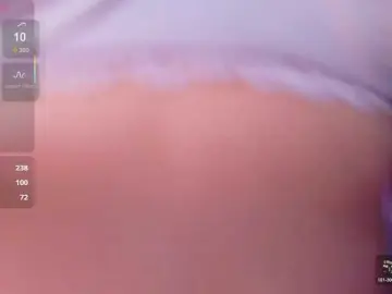 Bongacams Nude Webcam of Hotlatinateacher