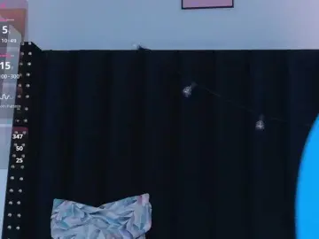 Bongacams Sex Cam of Hotlatinateacher