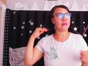 Bongacams Free Live Porn of Hotlatinateacher